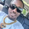 djboboshabba