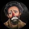 kellvinoriginal_
