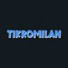 tikromilan