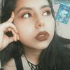 melkita__p_r