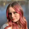 jennagrossguth