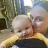 Ellie’s_mama