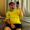 lucasbritto19