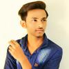 haresh_pipaliya_14