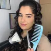 tehila_elishaev