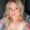 madylarimer