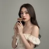 mikateves_