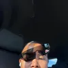 kingbreyy