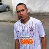 juniordias48