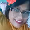 lindysteiny