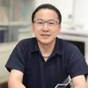 jincheng_larry