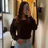 andrea.sanncheez