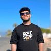 bassemmostafa