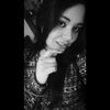 28.daniela.n