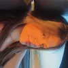 brendaverni_