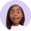 nadegerenee_