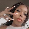 ms.chevious