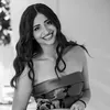 elenia.iena