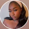 lovelynatiia21