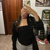 luciiamoreira