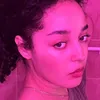33saltwaterprincess