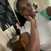 itz.shanelll_