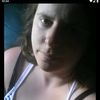 bonniefalls321