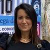 ritadaponte1