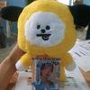 chimmy1209