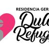 residenciageriatrica1