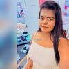 kayathri_13