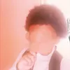 jahyann.jah