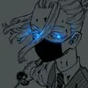 voidzero0o