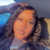 prettyboss_brown
