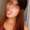 carlyml_17