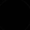 karenq68