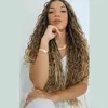 jessicamaia35
