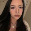 ariyana626