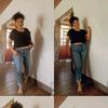 marycarmencartage