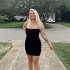 hannaahbooo
