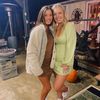 gracehuffff