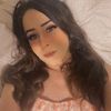 girlypop_v.v