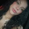 talisamariaa