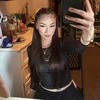 asapprettyflaca