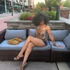 Amanduhhh