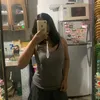 alexismontemayor_