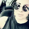 jessalex90