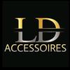 ld_accessoires