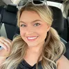 kyleecaudill