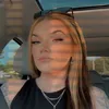 linds.smith_